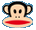 admin monkey