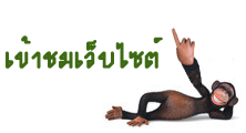 เข้าเว็บไซต์